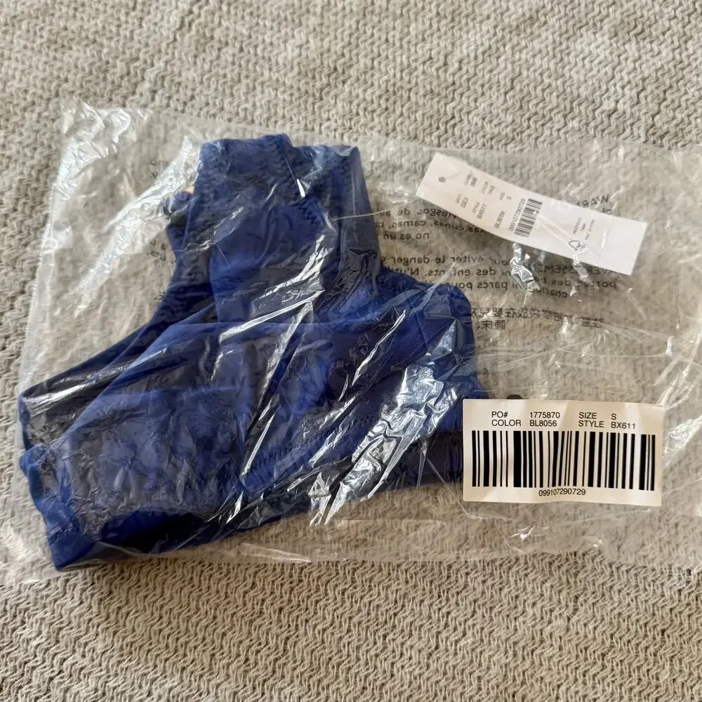 J. Crew crew blue
